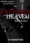 Thrilling Heaven