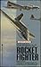 Rocket Fighter
