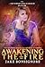 Awakening the Fire (The Inf...
