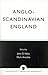 Anglo-Scandinavian England