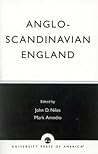 Anglo-Scandinavian England