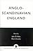 Anglo-Scandinavian England