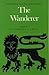 The wanderer