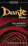 The Inferno