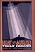 Light in August by William Faulkner