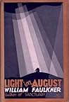 Light in August