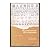 Discovery of Language: Linguistic Science in the Nineteenth Century (A Midland Book)