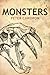 Monsters