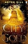 City of Gold