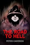 The Road to Hell