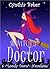 Bewitched Doctor (A Lovely Town Novelette)