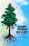 Jump When Ready