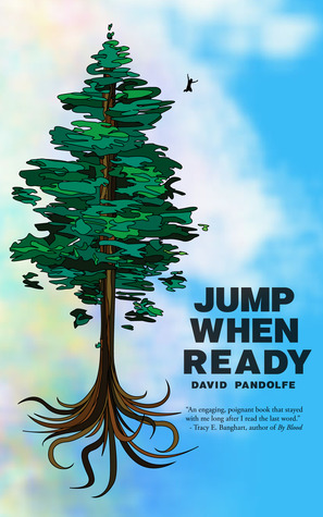 Jump When Ready (Paperback)