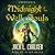 Midnight at the Well of Souls by Jack L. Chalker