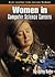 Women in Computer Science Careers (Capstone Short Biographies)