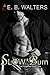 Slow Burn (The Fitzgerald Family, #1)