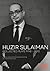 Huzir Sulaiman by Huzir Sulaiman