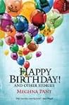 Happy Birthday!