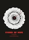 Stories of Hope