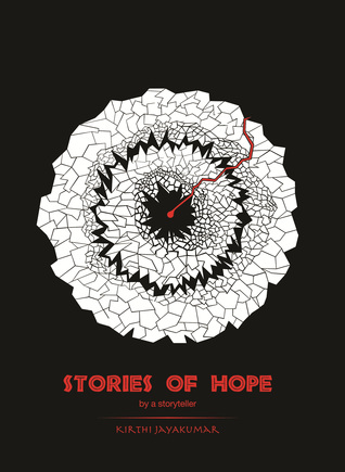 Stories of Hope