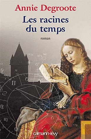 Les Racines du temps (Paperback)