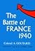 The Battle of France - 1940