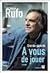 Grands-parents A vous de jouer by Marcel Rufo
