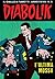 Diabolik anno XXVIII n. 5: L'ultima mossa