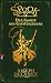 Der Kampf des Geisterjägers  (The Last Apprentice / Wardstone Chronicles, #4)