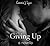 Giving Up