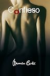 Confieso