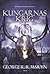 Kungarnas krig by George R.R. Martin