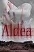 Aldea