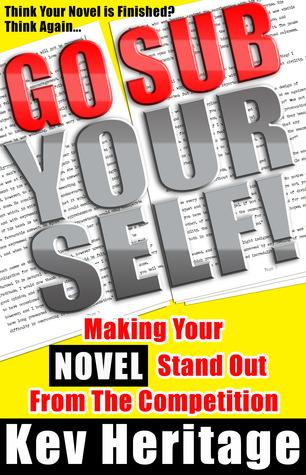 The Complete INDIE Editor - 55 Essential Copy-edits for the Professional Independent Author