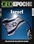 GEO Epoche Nr. 61 - Israel