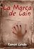 La Marca de Cain