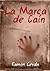 La Marca de Cain