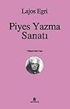 Piyes Yazma Sanatı