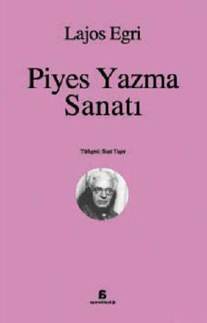 Piyes Yazma Sanatı