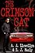 The Crimson Cat