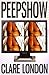 Peepshow