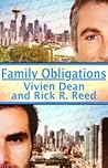 Family Obligations
