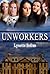 Unworkers