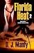 Florida Heat 2 (Canadian - ...