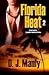 Florida Heat 2 (Canadian - American, #2)