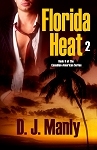 Florida Heat 2 (Canadian - American, #2)