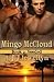 Needed (Mingo McCloud, #2)