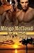 Needed (Mingo McCloud, #2)