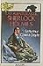 Las aventuras de Sherlock Holmes (Sherlock Holmes, #3)