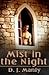 Mist In The Night